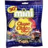 Chupachups Chupa Chups Mini Sucette 180G