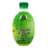 Ascania Bouteille Pet 33Cl Limonade Citron/Menthe