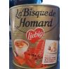 Liebig 3/1 Bisque De Homard