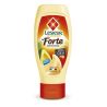 Lesieur Mayonnaise Forte : Le Tube De 425G