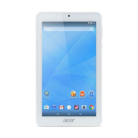 Acer Tab 7 B1-770-K1J7