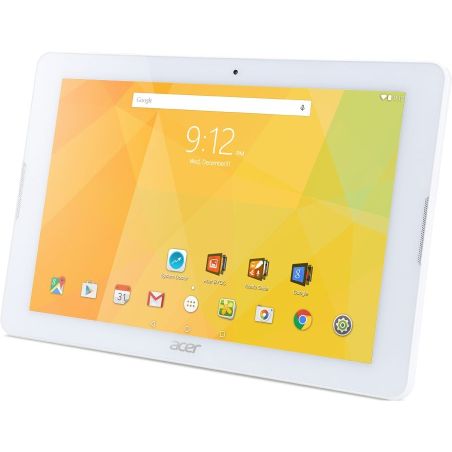 Acer Tab 10 B3-A20-K08M