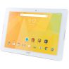 Acer Tab 10 B3-A20-K08M