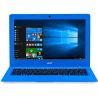 Acer Pc Port11 1-131-C3Uj