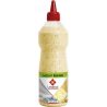 Lesieur 950Ml Sauce Bearnaise California