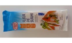 Vici 120G Fleur Surimi Vicini