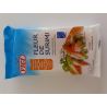 Vici 120G Fleur Surimi Vicini