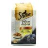 Sheba Sheb Delic Jr Sachvol Leg6X50G