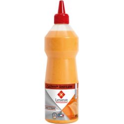 Lesieur 950Ml Sauce Americaine California