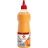 Lesieur 950Ml Sauce Americaine California