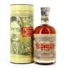 Don Papa 70Cl Rhum 40%