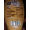Lesieur 450Ml Squeeze Moutarde Top