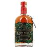 Don Papa Rhum Masskara 40% : La Bouteille De 70Cl