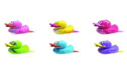 Silverlit Digiducks