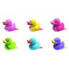 Silverlit Digiducks