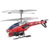 Silverlit Heli Sniper