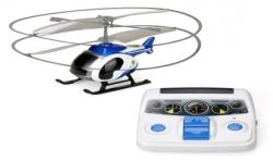 Silverlit Mon Premier Helico