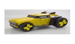 Im Im/R/C Glow Racer