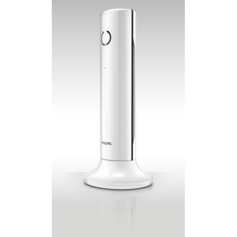 Philips Tel Dect Solo M3301W