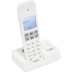Philips Dect Solo Rep D2351