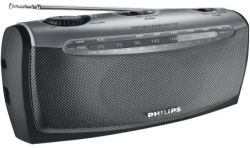 Philips Phi-Ae2170G/12