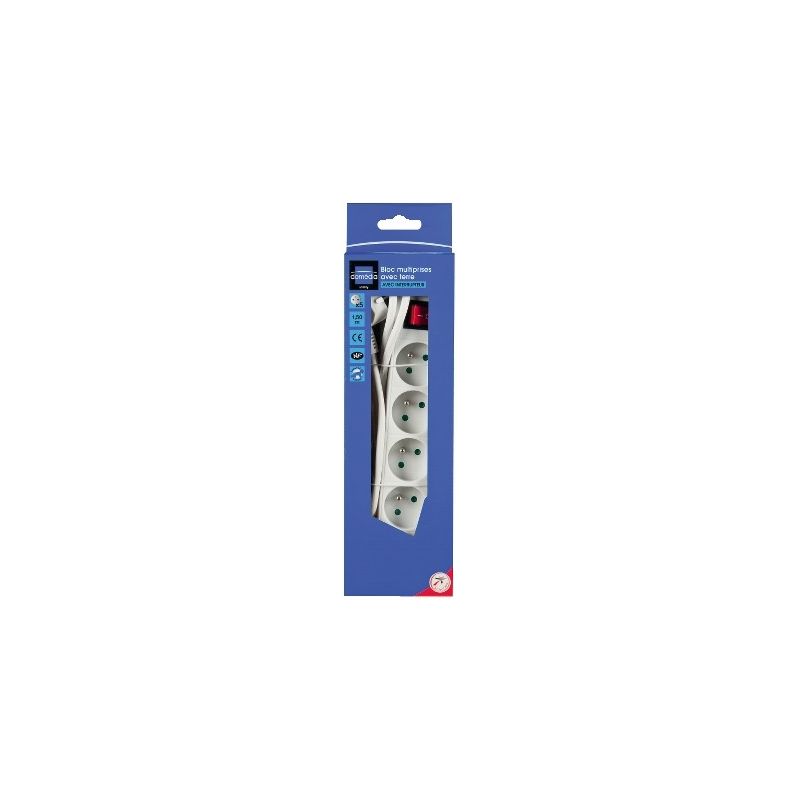 Philips Pack 3 Cles Usb 16Go