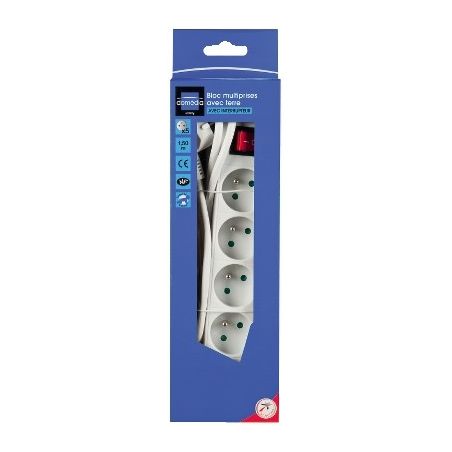 Philips Pack 3 Cles Usb 16Go