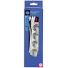 Philips Pack 3 Cles Usb 16Go