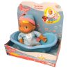 Im Im/Babynou + Baignoire