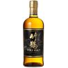 Nikka 70Cl Whisky Taketsuru 43°