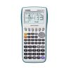 Casio Calculatrice Graph35+