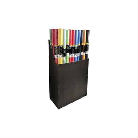 Kraft Maildor Pap Coul 3M