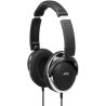 Jvc Casque Audio N Ha-S660-B-E