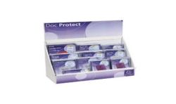 Exacompta Pres.Exac. Etui De Protection