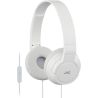 Jvc Casque Bl Ha-Sr185-W-E