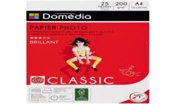 Jvc Ecout.Intra Ha-Fx7M-W-E