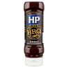 Hp Bbq Sauce Honey Woodsmoke 465 G