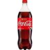 Coca-Cola Pet 2L Coca Cola Worldcup