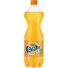 Fanta Bouteille Pet 1.5L Orange Play