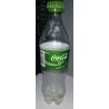 Coca-Cola Pet 50Cl Coca Cola Life