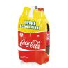 Coca-Cola L.2 Coca Cola Classic 1L5