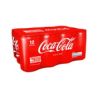 Coca-Cola Bte 12X15Cl Coca Cola Wcup
