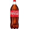 Coca-Cola Coca Cola Pet. 1L5