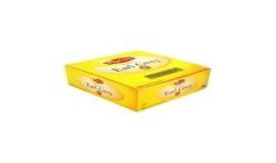 Lipton 100Saint Fraicheur Earl Grey