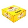 Lipton 100Saint Fraicheur Earl Grey