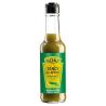 Heinz Sce Verte Japaleno 150Ml