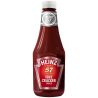 Heinz 875Ml Sauce Firecracker