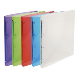 Exacompta Exa.Class.Cahier 21X29.7 D20