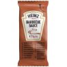 Heinz 250X7Ml Sauce Bs Barbecue