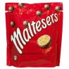 Maltesers Pochon 175G